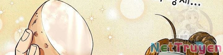 Quán Trọ Phong Ba Chap 14 - Next Chap 15