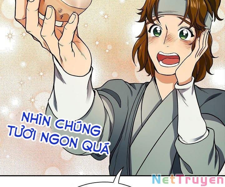 Quán Trọ Phong Ba Chap 14 - Next Chap 15