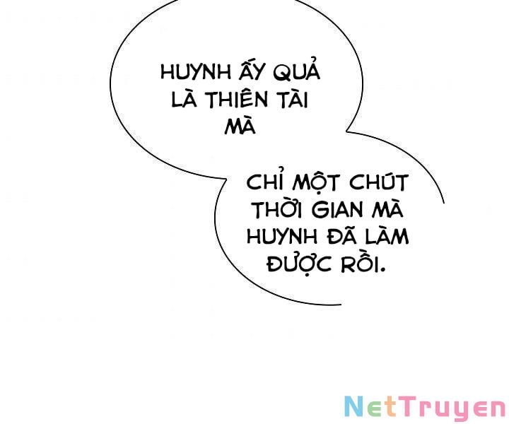 Quán Trọ Phong Ba Chap 14 - Next Chap 15