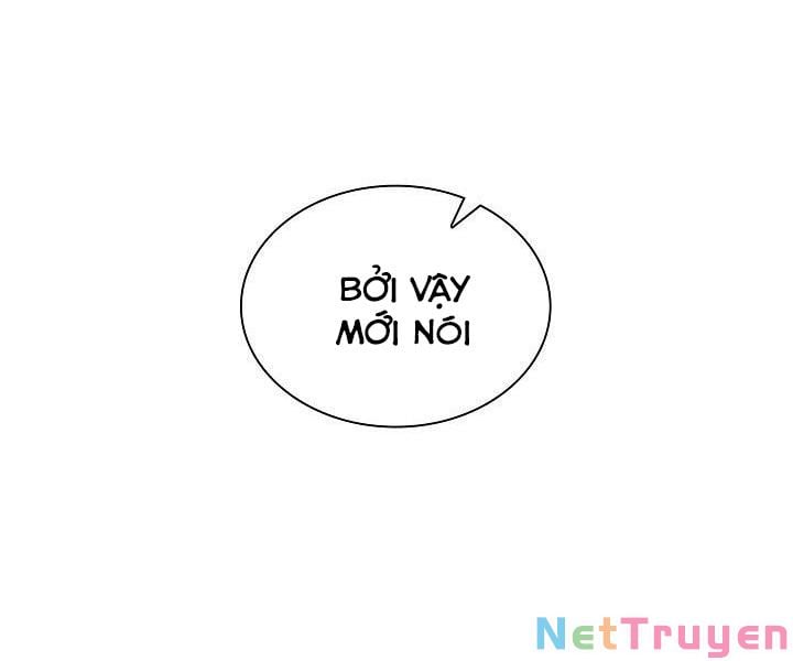 Quán Trọ Phong Ba Chap 14 - Next Chap 15