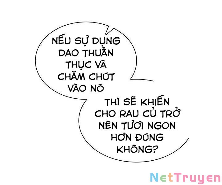 Quán Trọ Phong Ba Chap 14 - Next Chap 15