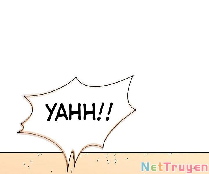 Quán Trọ Phong Ba Chap 14 - Next Chap 15