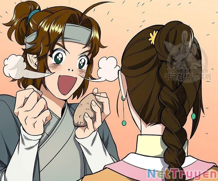 Quán Trọ Phong Ba Chap 14 - Next Chap 15