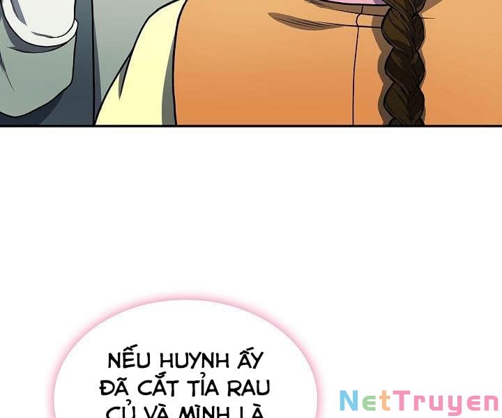 Quán Trọ Phong Ba Chap 14 - Next Chap 15