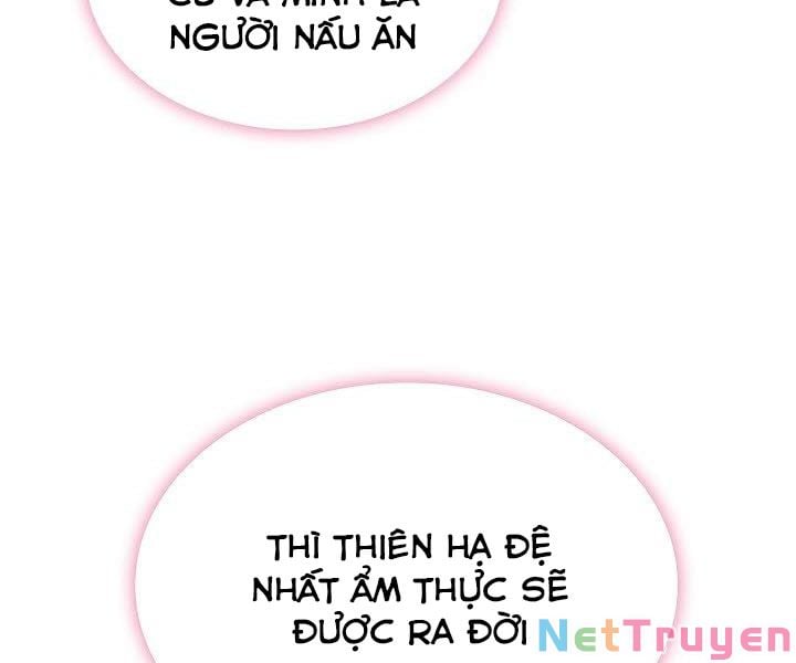 Quán Trọ Phong Ba Chap 14 - Next Chap 15