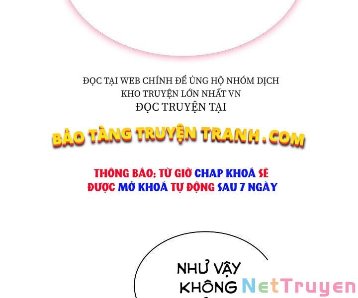 Quán Trọ Phong Ba Chap 14 - Next Chap 15