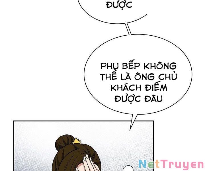 Quán Trọ Phong Ba Chap 14 - Next Chap 15