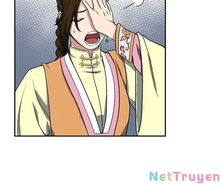 Quán Trọ Phong Ba Chap 14 - Next Chap 15