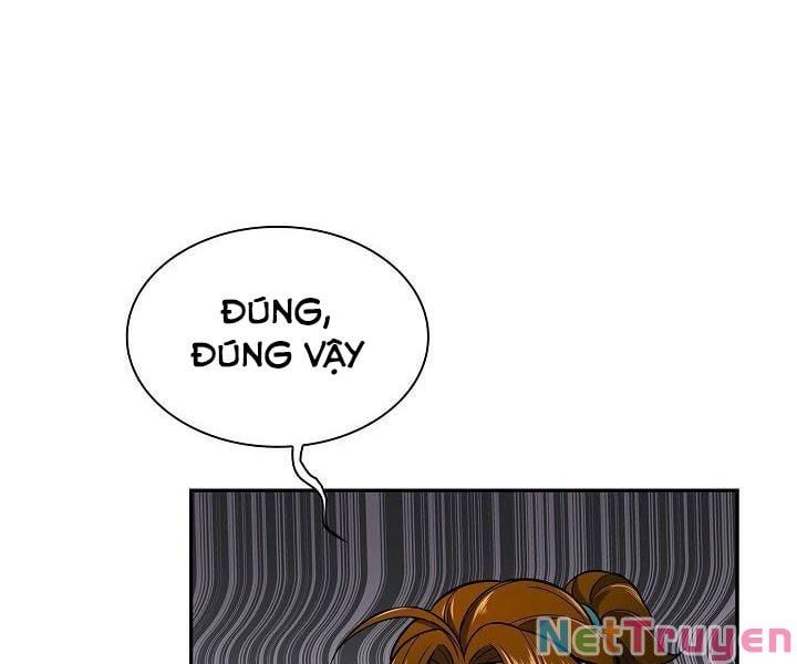 Quán Trọ Phong Ba Chap 14 - Next Chap 15
