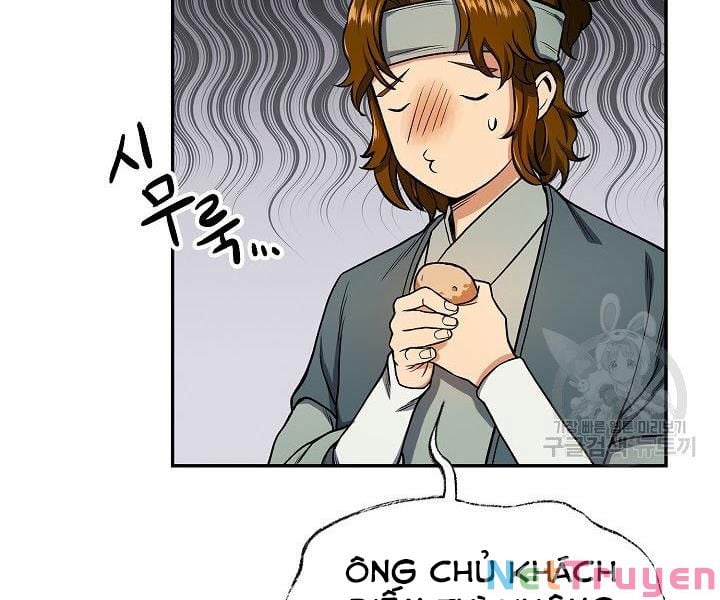 Quán Trọ Phong Ba Chap 14 - Next Chap 15