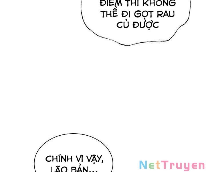 Quán Trọ Phong Ba Chap 14 - Next Chap 15