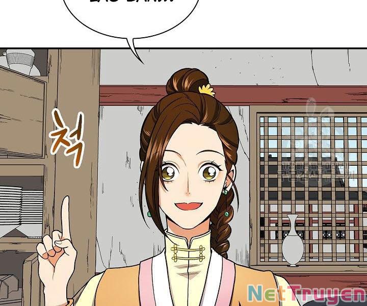 Quán Trọ Phong Ba Chap 14 - Next Chap 15