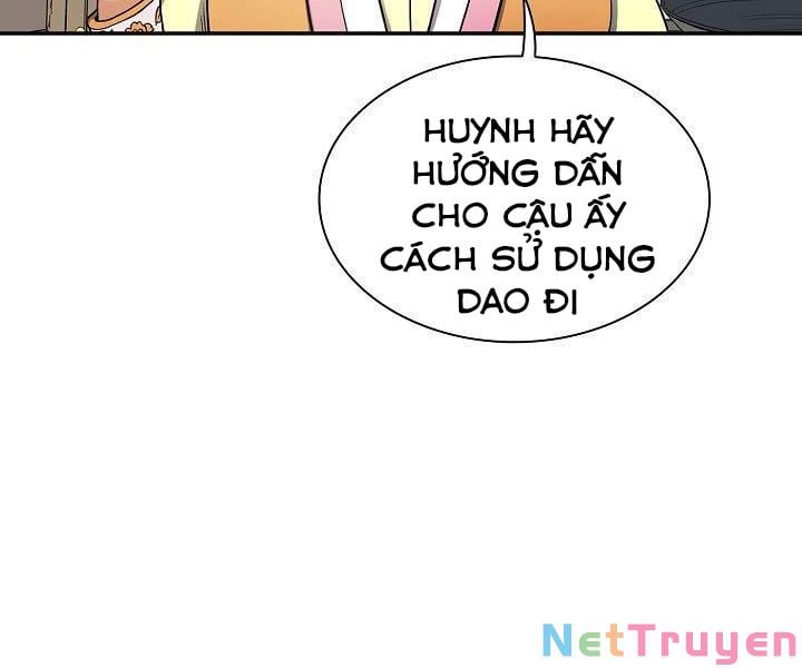 Quán Trọ Phong Ba Chap 14 - Next Chap 15