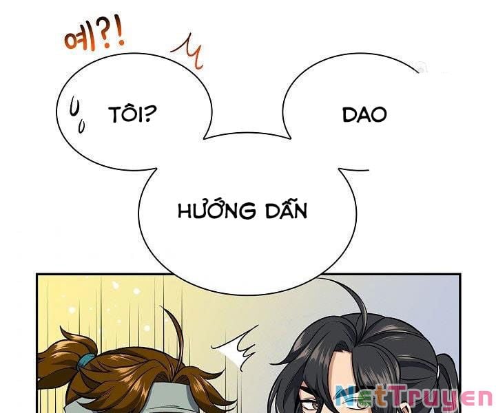 Quán Trọ Phong Ba Chap 14 - Next Chap 15