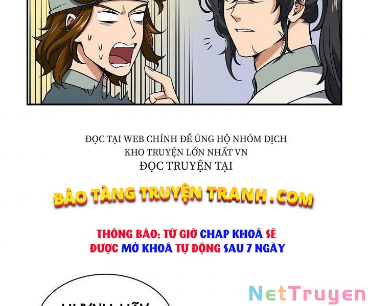 Quán Trọ Phong Ba Chap 14 - Next Chap 15