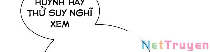 Quán Trọ Phong Ba Chap 14 - Next Chap 15