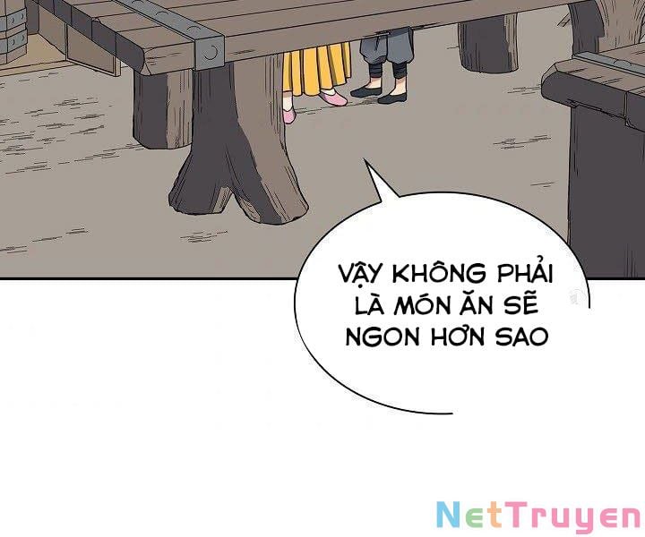 Quán Trọ Phong Ba Chap 14 - Next Chap 15