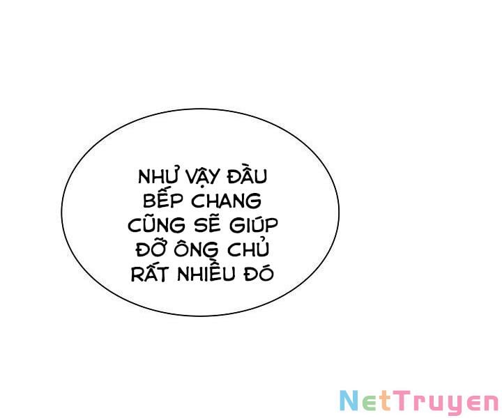 Quán Trọ Phong Ba Chap 14 - Next Chap 15