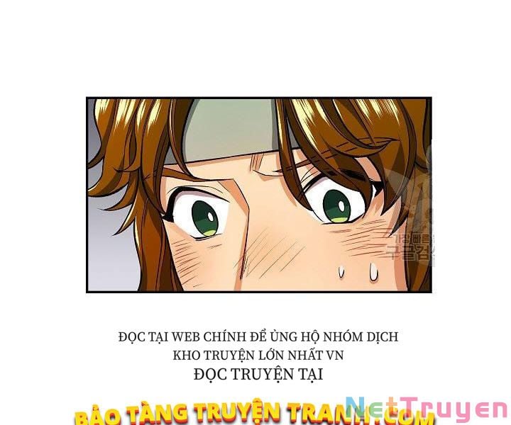 Quán Trọ Phong Ba Chap 14 - Next Chap 15