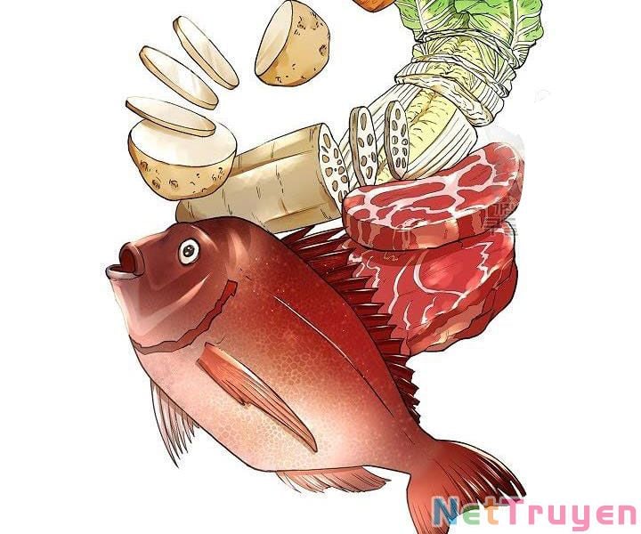 Quán Trọ Phong Ba Chap 14 - Next Chap 15