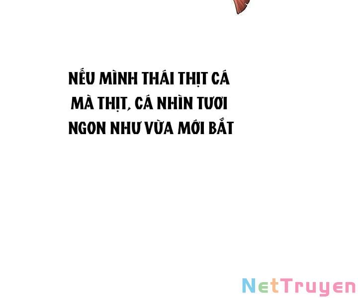 Quán Trọ Phong Ba Chap 14 - Next Chap 15