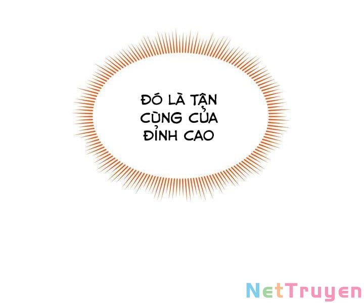 Quán Trọ Phong Ba Chap 14 - Next Chap 15