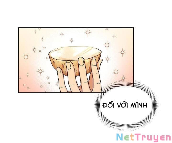 Quán Trọ Phong Ba Chap 14 - Next Chap 15