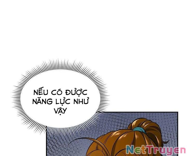 Quán Trọ Phong Ba Chap 14 - Next Chap 15