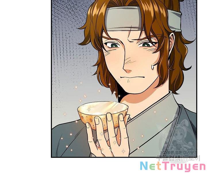 Quán Trọ Phong Ba Chap 14 - Next Chap 15