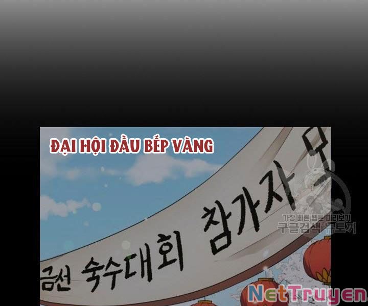 Quán Trọ Phong Ba Chap 14 - Next Chap 15