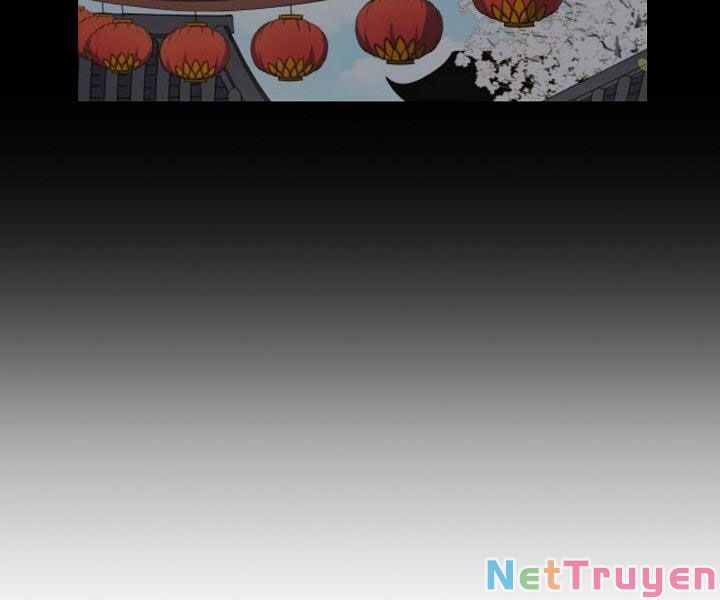 Quán Trọ Phong Ba Chap 14 - Next Chap 15