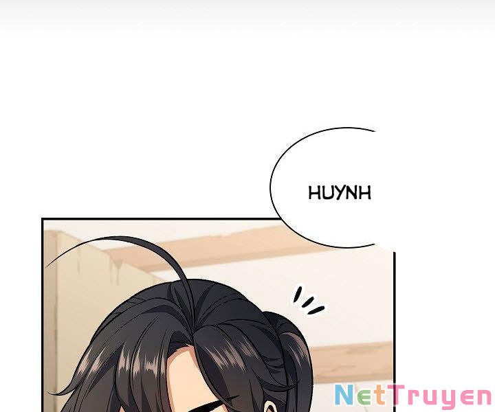 Quán Trọ Phong Ba Chap 14 - Next Chap 15