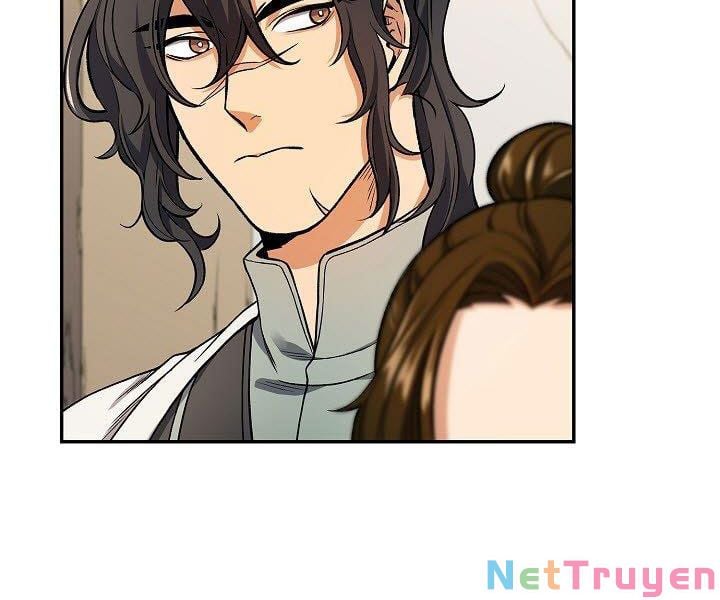 Quán Trọ Phong Ba Chap 14 - Next Chap 15