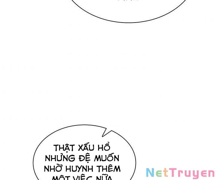 Quán Trọ Phong Ba Chap 14 - Next Chap 15