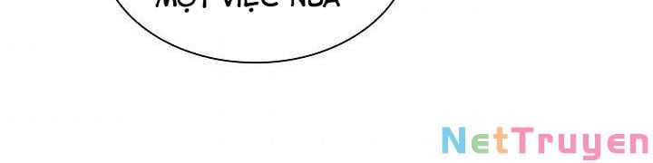 Quán Trọ Phong Ba Chap 14 - Next Chap 15