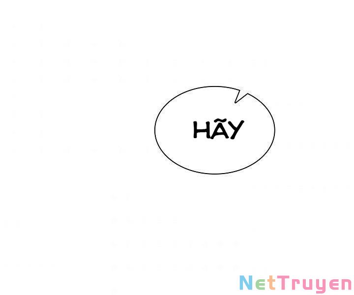 Quán Trọ Phong Ba Chap 14 - Next Chap 15