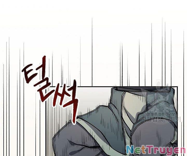 Quán Trọ Phong Ba Chap 14 - Next Chap 15