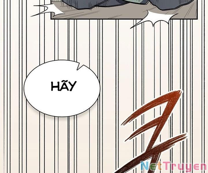 Quán Trọ Phong Ba Chap 14 - Next Chap 15