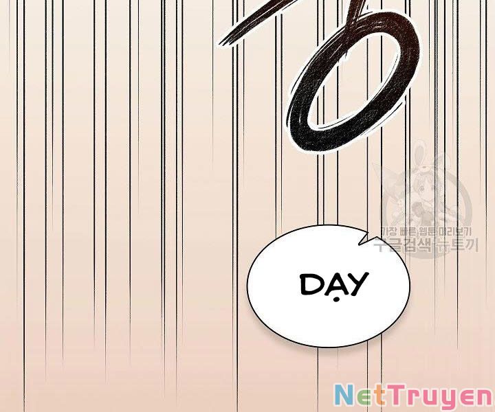 Quán Trọ Phong Ba Chap 14 - Next Chap 15