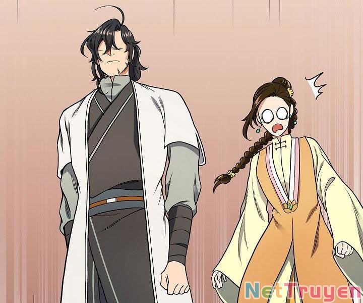 Quán Trọ Phong Ba Chap 14 - Next Chap 15