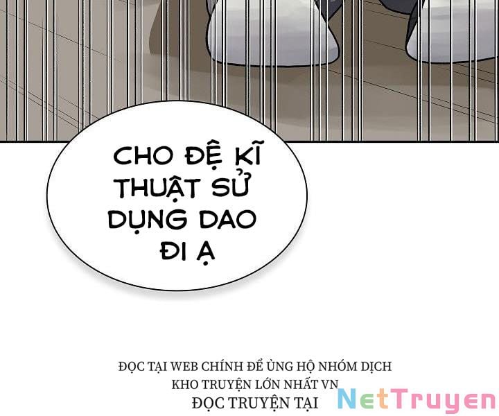 Quán Trọ Phong Ba Chap 14 - Next Chap 15