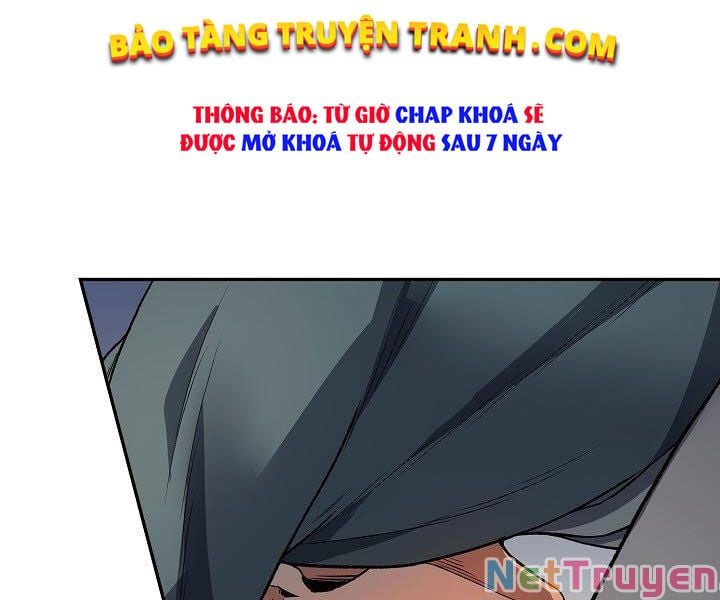 Quán Trọ Phong Ba Chap 14 - Next Chap 15