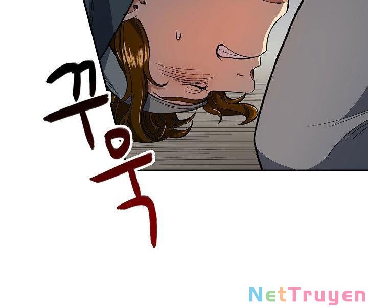 Quán Trọ Phong Ba Chap 14 - Next Chap 15