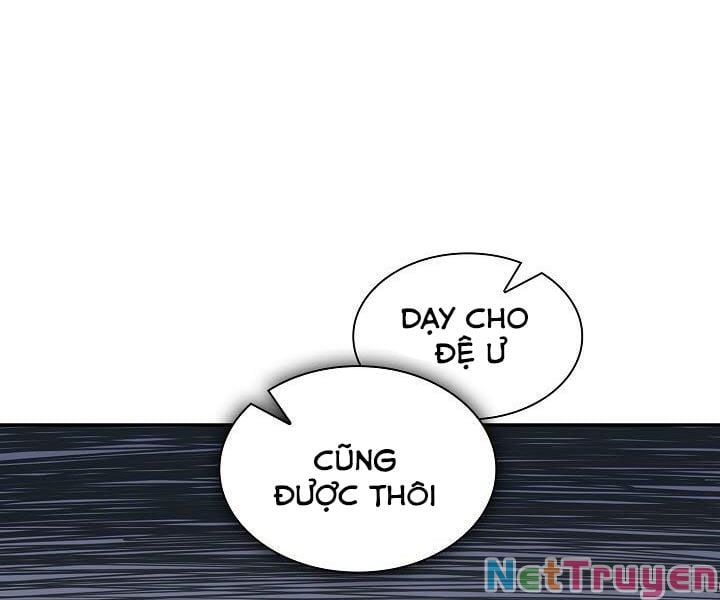 Quán Trọ Phong Ba Chap 14 - Next Chap 15