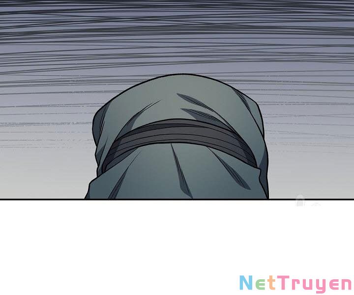 Quán Trọ Phong Ba Chap 14 - Next Chap 15