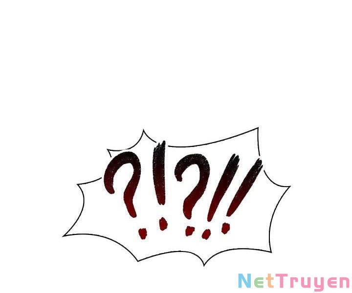 Quán Trọ Phong Ba Chap 14 - Next Chap 15