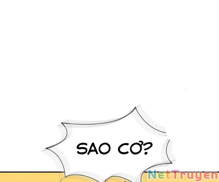 Quán Trọ Phong Ba Chap 14 - Next Chap 15