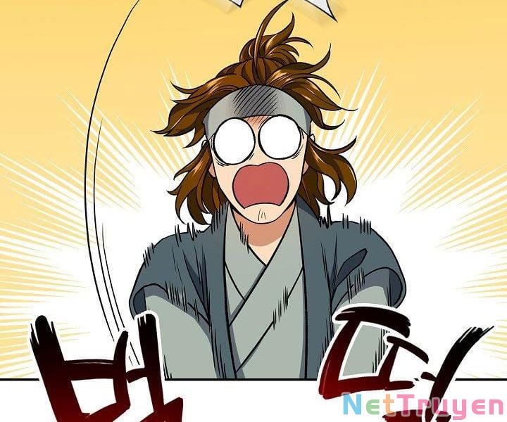 Quán Trọ Phong Ba Chap 14 - Next Chap 15