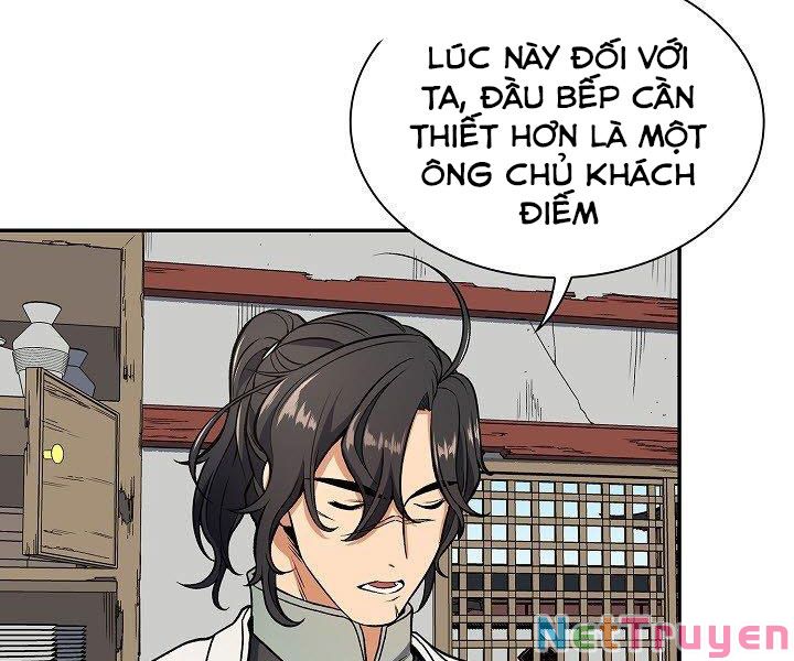 Quán Trọ Phong Ba Chap 14 - Next Chap 15