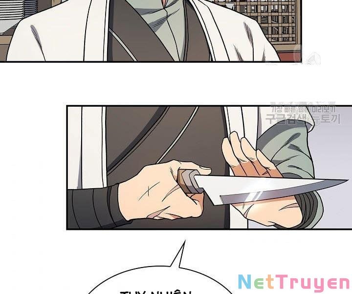 Quán Trọ Phong Ba Chap 14 - Next Chap 15